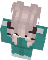 gal squid game