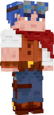 Preview of texture: ЬО
