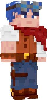 ЬО