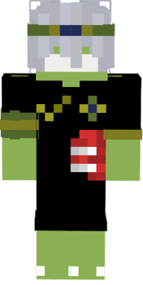 daniezarro