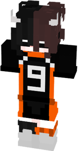 moi