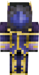lelouch