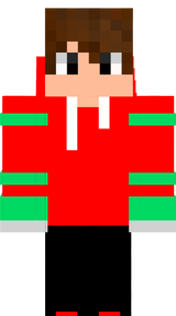 midro antigo