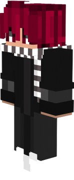skiin febrics do canal