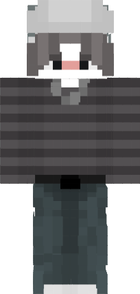 Preview of texture: omar