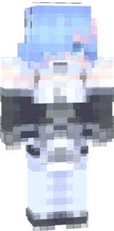 Rem