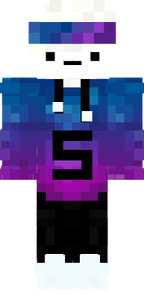 pvp
