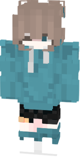Mrnn11 .··1.1.1