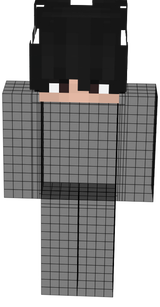 head2925