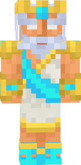 Godstar
