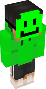 dexi