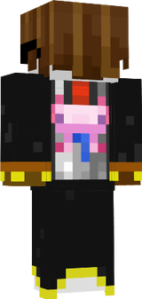 rjs skin