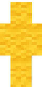 hey