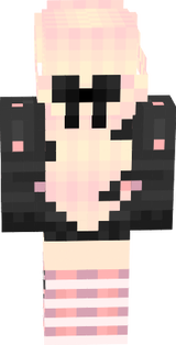 Lea