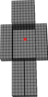 nbr