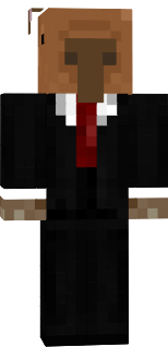 kapibara