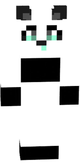 ppp