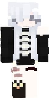 tinatacute
