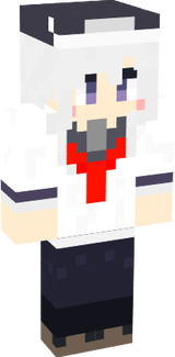 hibiki