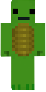 tospik v3