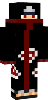 rthrth
