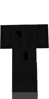 huhu
