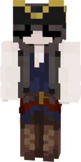 EUPIRATA