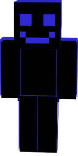 espaço12456789987456321
