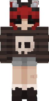 jj