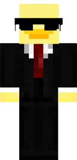 da