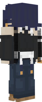 Fluxxarr