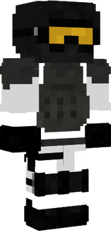 military