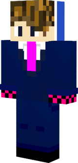 idc