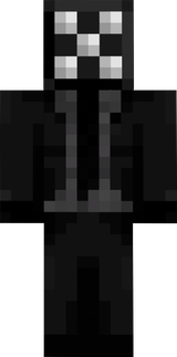 Eryke_N test 1