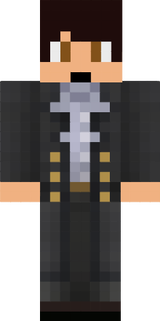 Abogado