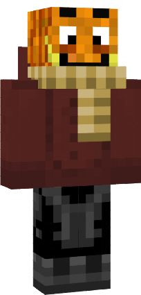 Preview of texture: pALUTEN