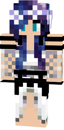 Preview of texture: aurora