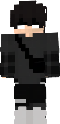 Preview of texture: rayzy