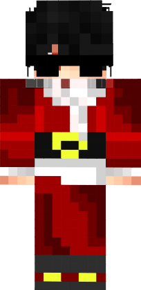 Preview of texture: NAVIDA