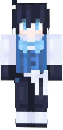 Preview of texture: V