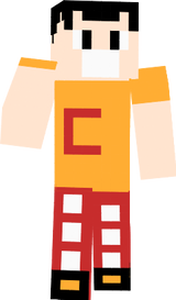 Caluxinn skin kfdmkiamkdas