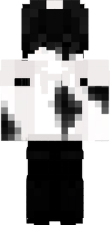 as