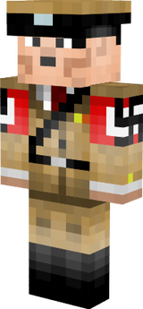 da