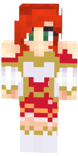 das
