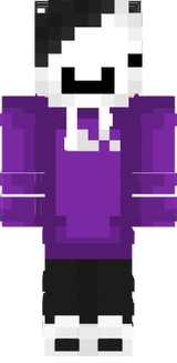 Te