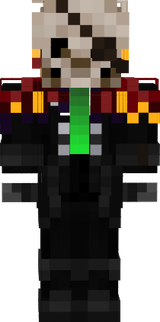 W.I.S. tax_evader43