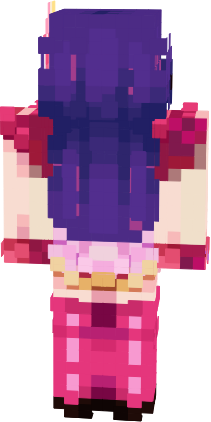 Preview of texture: hg