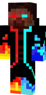 erik12