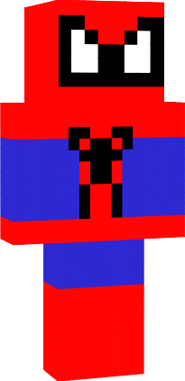 Preview of texture: スキン