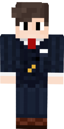 Preview of texture: law